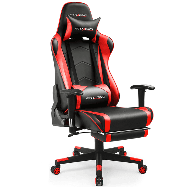 Gaming Chairs for corporate offices by Woodware