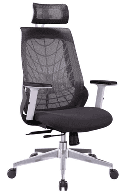 Spider HB Cushion seat - cushionUntitled-design-3 in Mumbai by Woodware