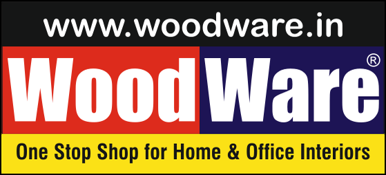 Woodware
